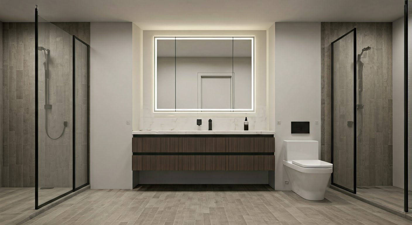 adbbe489-46db-4ab3-bea1-3dd18b0a8431.jpeg